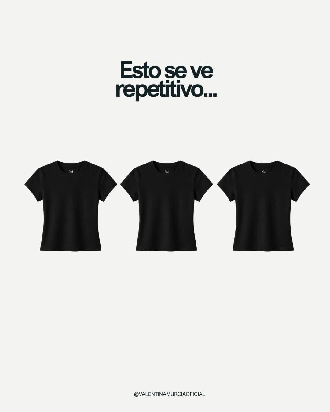 Publicación de Instagram