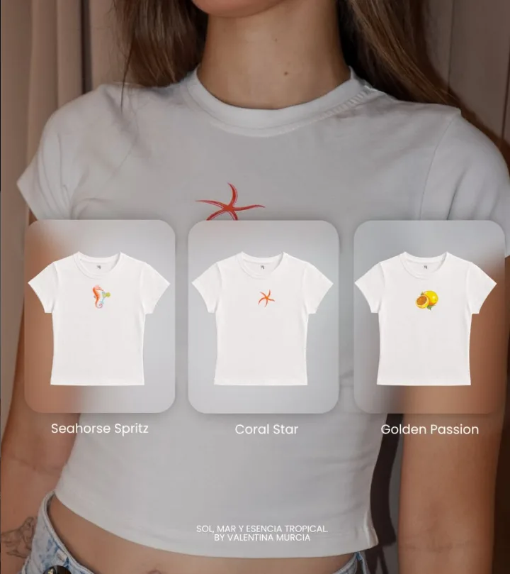 Publicación de Instagram